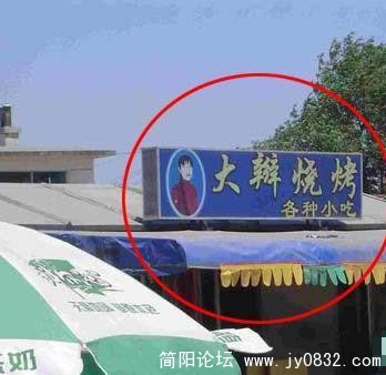 http_img.jpg