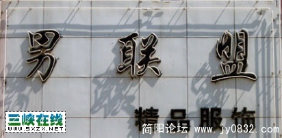 http_id.jpg