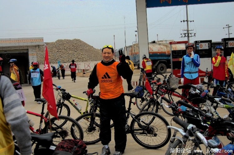 BigBull_DSC_4641.JPG