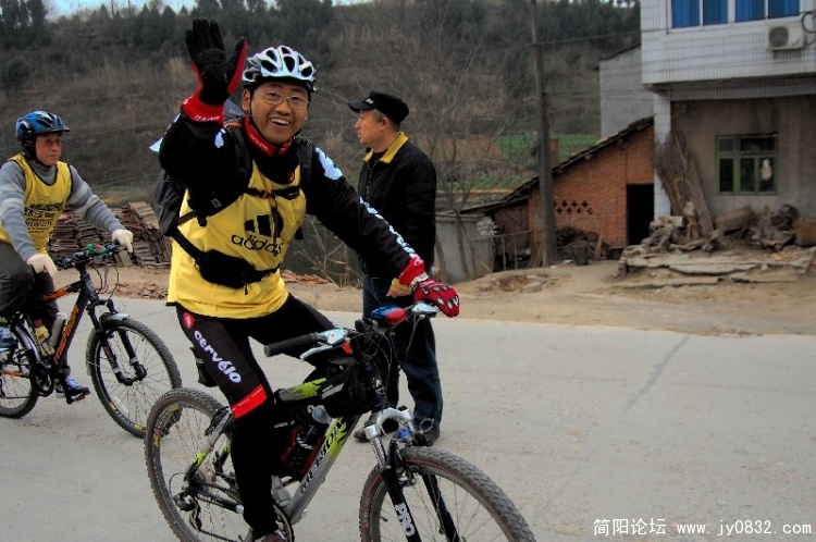 BigBull_DSC_4647.JPG