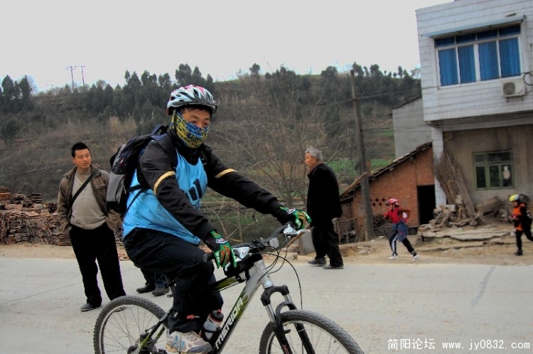 BigBull_DSC_4654.JPG
