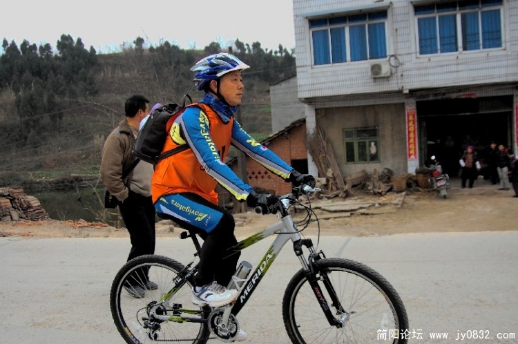 BigBull_DSC_4656.JPG