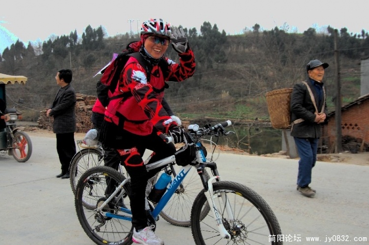 BigBull_DSC_4658.JPG