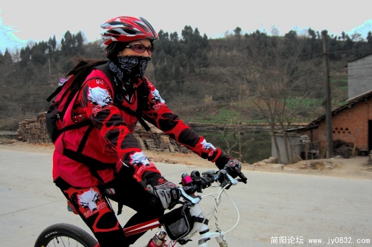 BigBull_DSC_4660.JPG