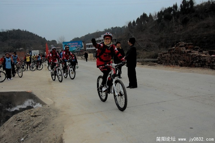 BigBull_DSC_4661.JPG
