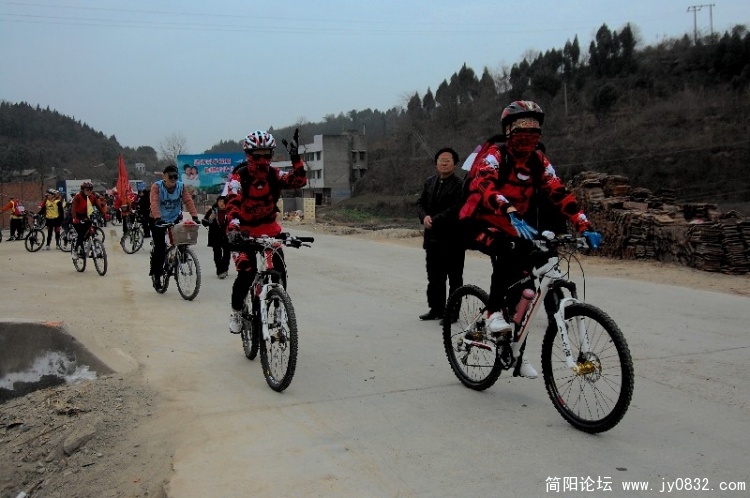 BigBull_DSC_4662.JPG