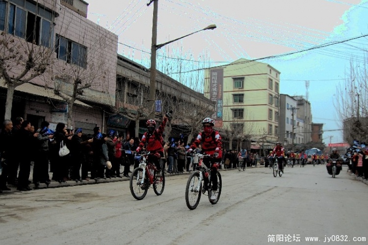 BigBull_DSC_4667.JPG