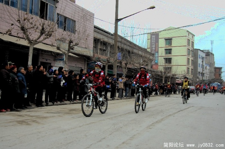 BigBull_DSC_4668.JPG