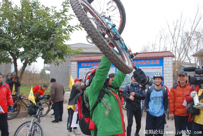 BigBull_DSC_3117.JPG