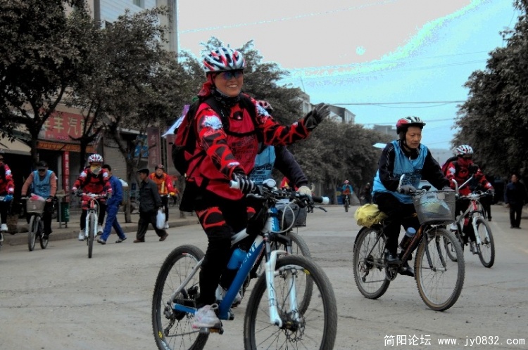 BigBull_DSC_4696.JPG