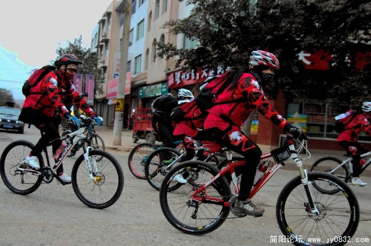 BigBull_DSC_4698.JPG