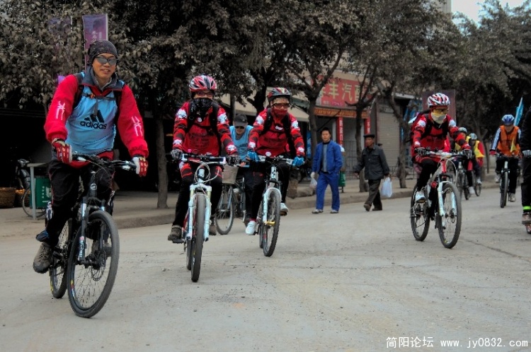 BigBull_DSC_4697.JPG