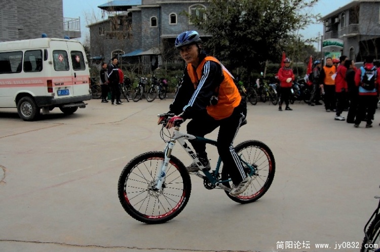 BigBull_DSC_4782.JPG