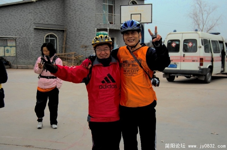 BigBull_DSC_4793.JPG