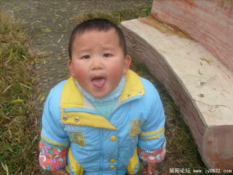 S7300201.JPG