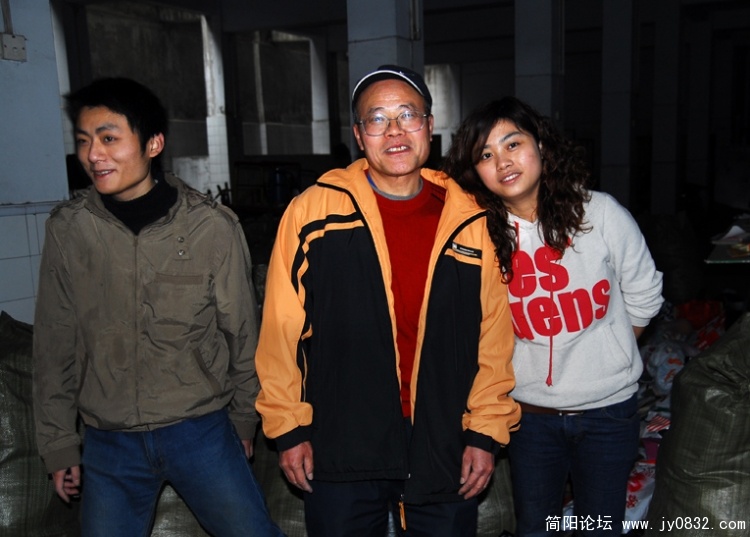 DSC_0045副本.jpg