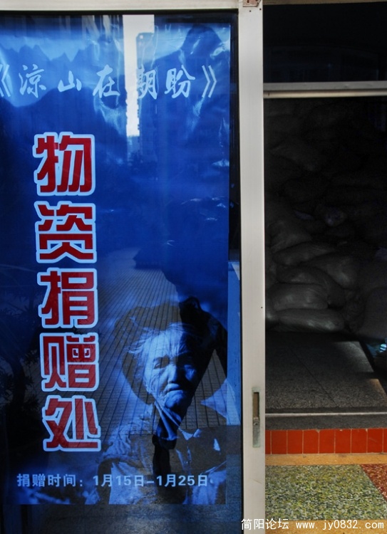 DSC_0018副本.jpg