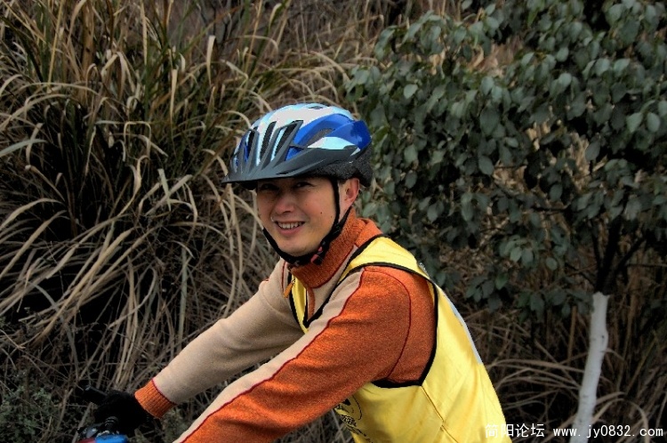 BigBull_DSC_4859.JPG