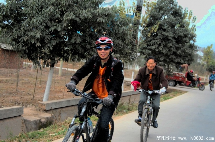 BigBull_DSC_4892.JPG