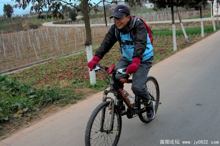 BigBull_DSC_4895.JPG