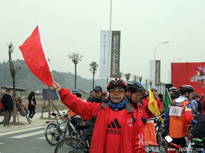 DSCF9236.jpg