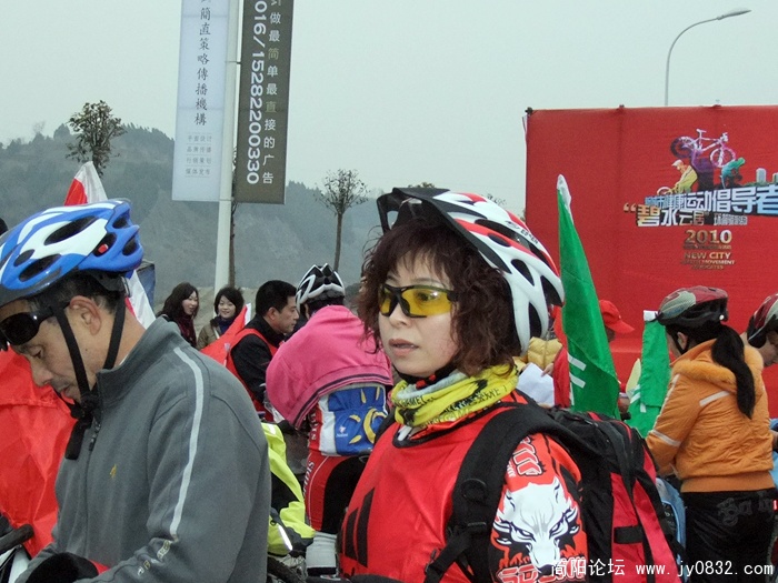 DSCF9241.jpg
