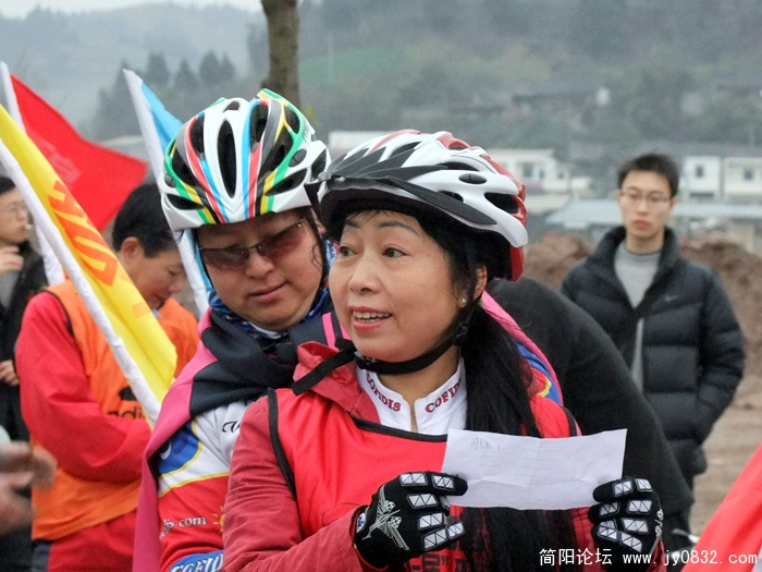 DSCF9247.jpg