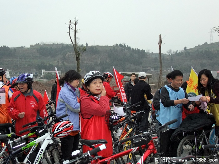 DSCF9248.jpg