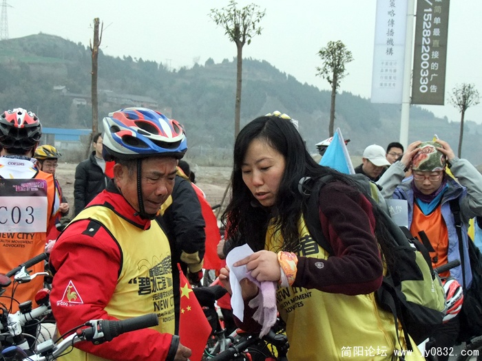 DSCF9249.jpg