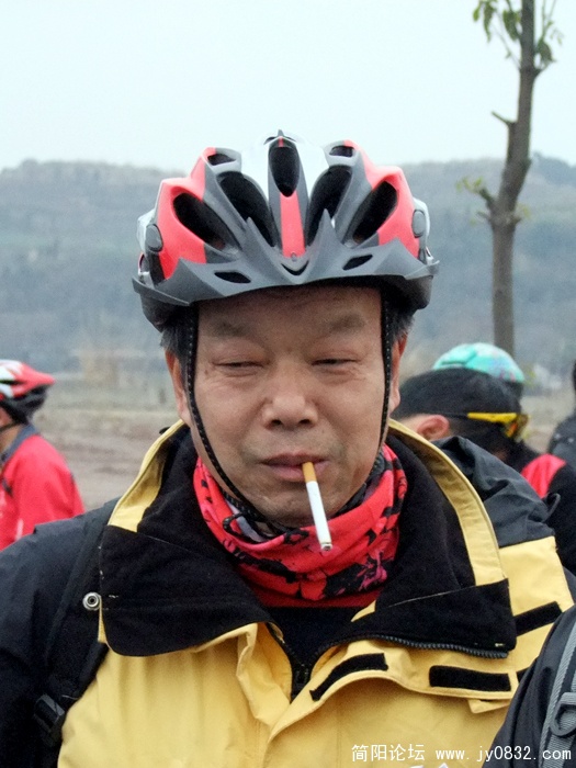 DSCF9250.jpg