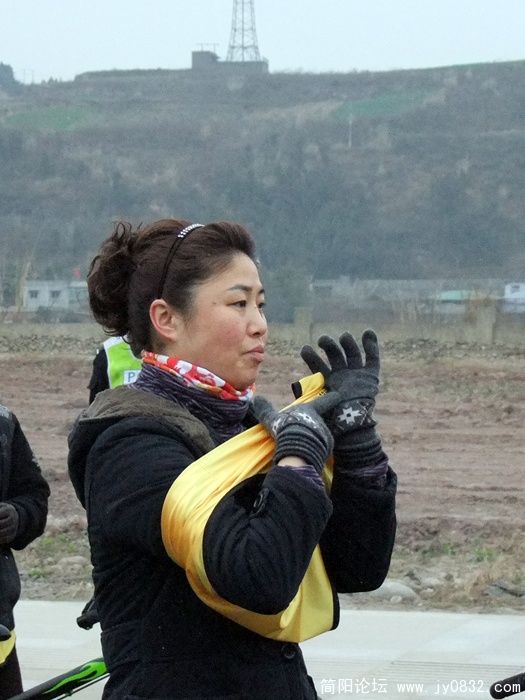 DSCF9254.jpg