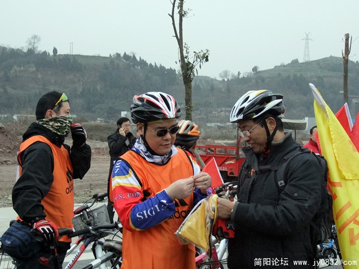 DSCF9255.jpg
