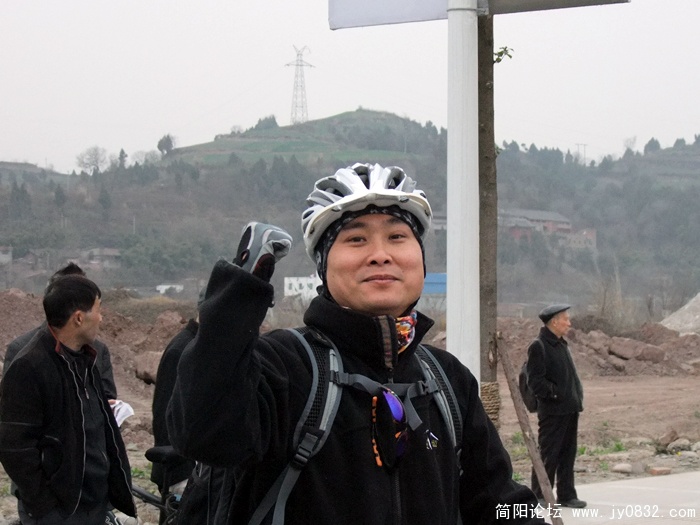 DSCF9257.jpg