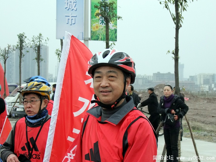 DSCF9264.jpg
