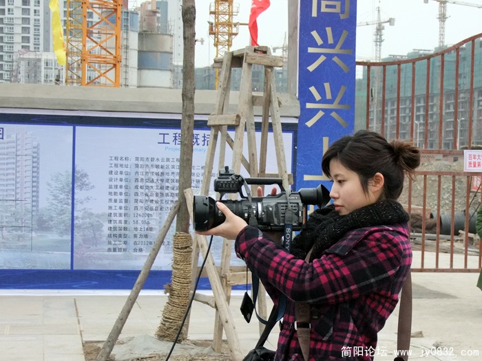 DSCF9263.jpg