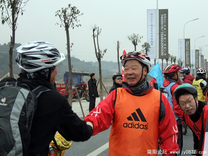 DSCF9258.jpg