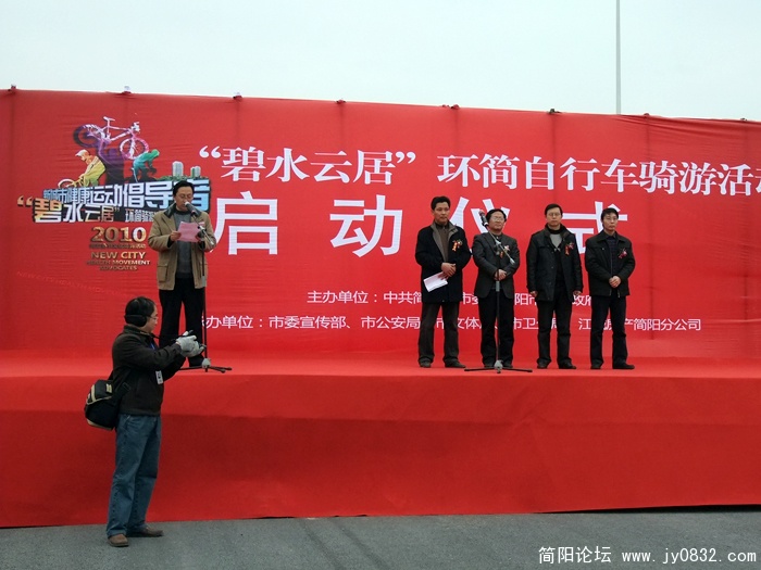 DSCF9268.jpg
