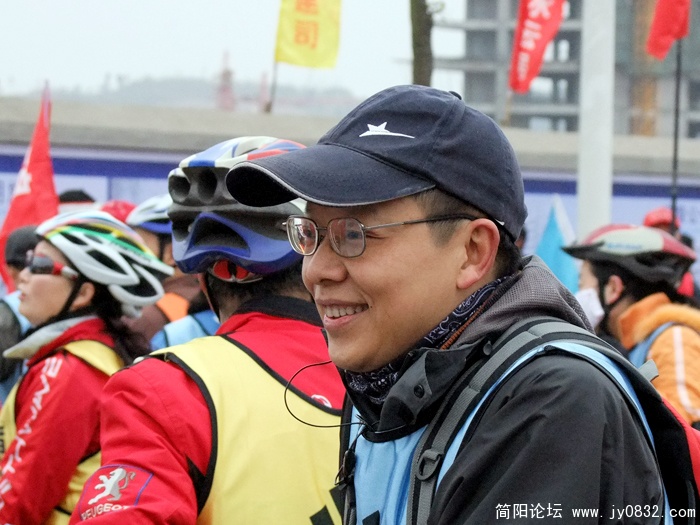 DSCF9266.jpg