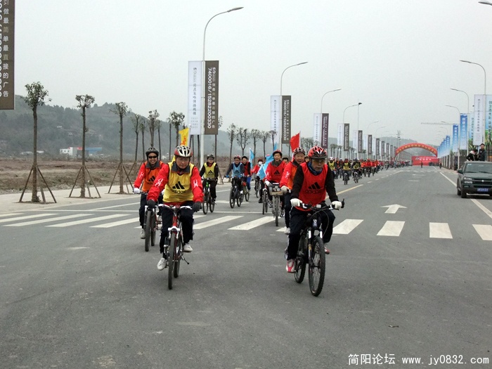 DSCF9275.jpg