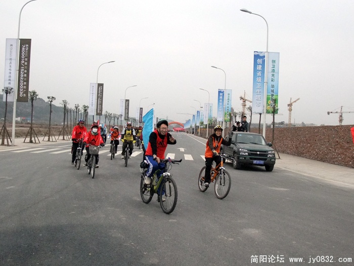DSCF9276.jpg