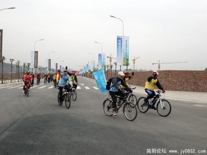 DSCF9277.jpg