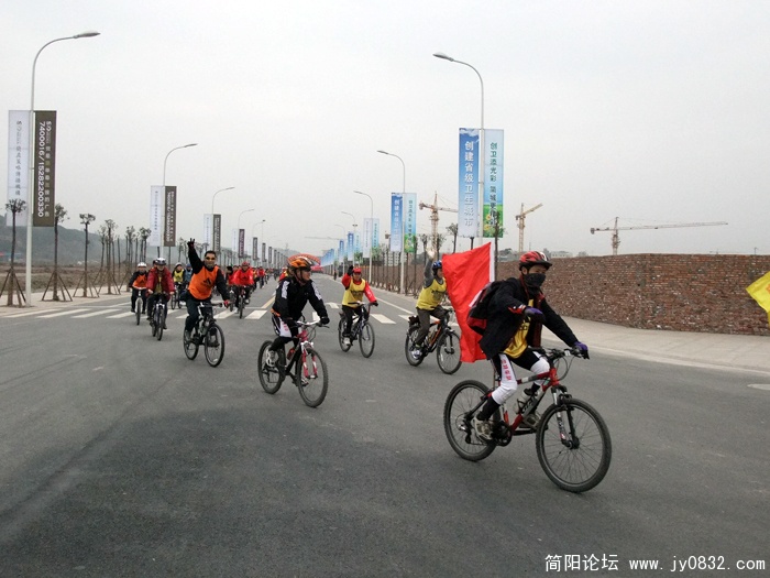 DSCF9278.jpg