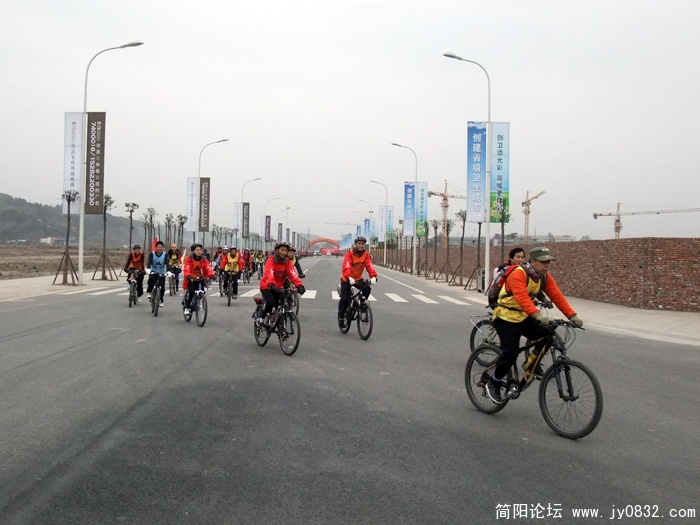DSCF9280.jpg