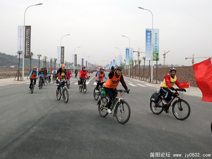 DSCF9281.jpg