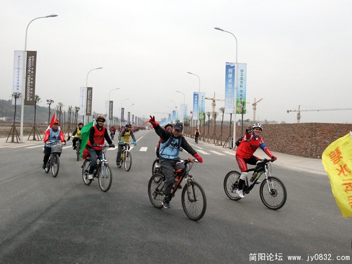 DSCF9282.jpg