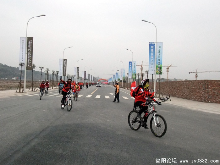 DSCF9283.jpg