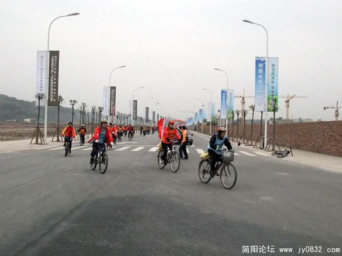 DSCF9284.jpg