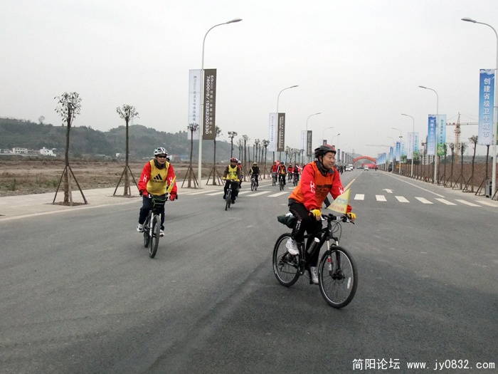 DSCF9285.jpg