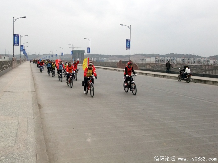 DSCF9287.jpg