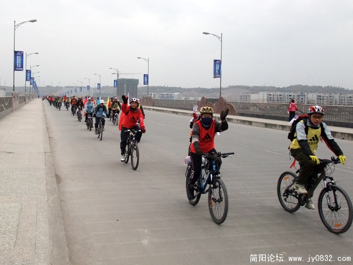 DSCF9289.jpg
